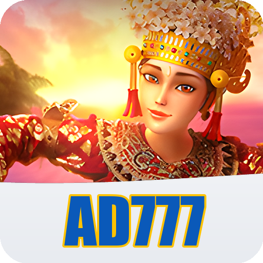 Fortune Rabbit Slot - RTP 97.1%
