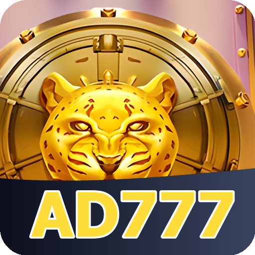 Fortune Dragon Slot - RTP 96.5%