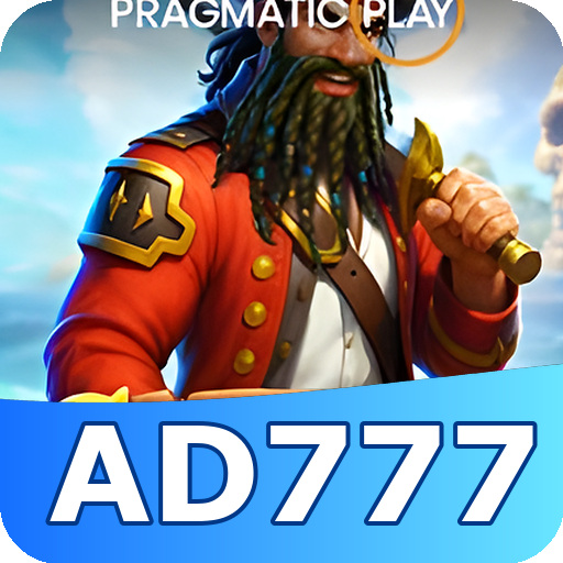 Sweet Bonanza Slot - RTP 96.5%