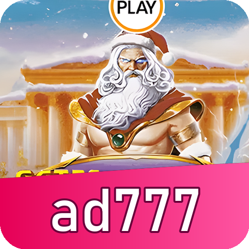 Fortune Tiger Slot - RTP 96.8%