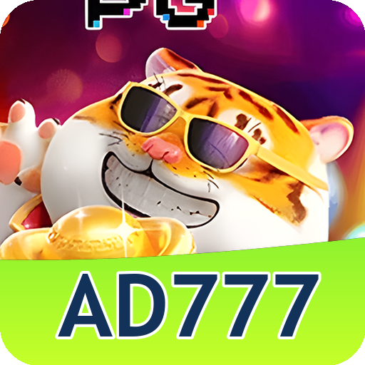 Mahjong Ways Slot - RTP 96.9%
